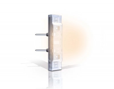 Лампа подсветки проходных выключателей 0.1W LED 3200K (мягкий теплый свет) QUANT G22Y Ambrella Volt Лампа подсветки проходных выключателей 0.1W LED 3200K (мягкий теплый свет) QUANT G22Y Ambrella Volt