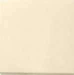 Gira Накладка универсального диммера (G2316111)