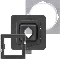 Gira Мех Вставка уплотнительная для выкл. (G25120)