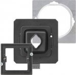 Gira Мех Вставка уплотнительная для выкл. (G25120)