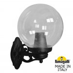 Светильник уличный настенный FUMAGALLI BISSO/G250 G25.131.000.AXE27