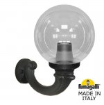Светильник уличный настенный FUMAGALLI OFIR/G250 G25.132.000.AXE27