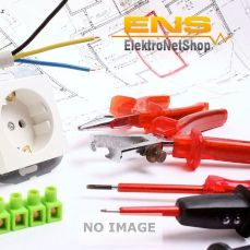 Gira S-55 Антрацит Розетка для бритвы "британс.стандарт" для 2-местных установ.рамок без перегородки (G278928)