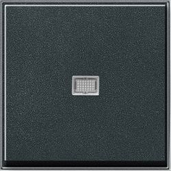 Gira TX-44 Клавиша с подсветкой (G29067)