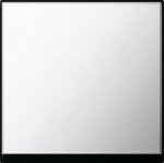 Gira S-55 Хром Клавиша 1-ая (G296605)