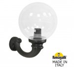 Светильник уличный настенный FUMAGALLI OFIR/G300 G30.132.000.AXF1R