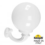 Светильник уличный настенный FUMAGALLI OFIR/G300 G30.132.000.WYE27
