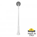 Садово-парковый фонарь FUMAGALLI RICU/G300 G30.157.000.WZE27