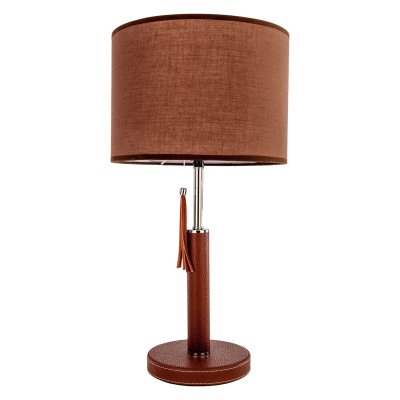 Настольная лампа G31027/1T CF Gerhort Настольная лампа G31027/1T CF Gerhort