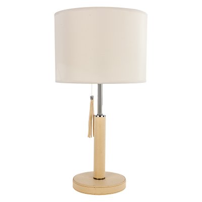 Настольная лампа G31027/1T WT Gerhort Настольная лампа G31027/1T WT Gerhort