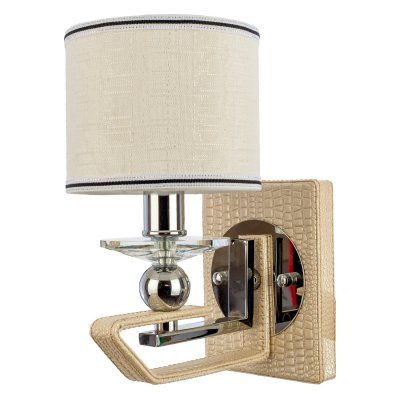 Настенный светильник бра G31027/1wWT Gerhort Настенный светильник бра G31027/1wWT Gerhort