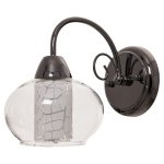 Бра G31028/1wZZN WT+CL Gerhort