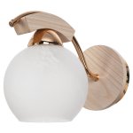 Бра G31034/1wFGD Gerhort