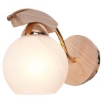 Бра G31034/1wFGD Gerhort