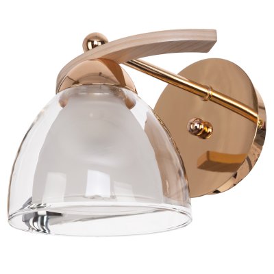 Бра G31035/1wFGD Gerhort