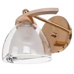 Бра G31035/1wFGD Gerhort