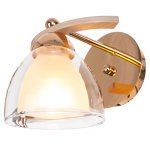 Бра G31035/1wFGD Gerhort