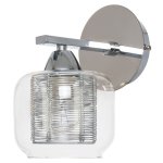 Бра G31037/1wCR Gerhort