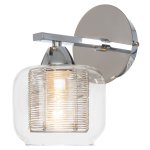 Бра G31037/1wCR Gerhort