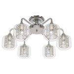 Потолочная люстра G31037/6CR Gerhort