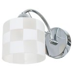 Бра G31048/1wCR WT Gerhort