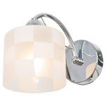 Бра G31048/1wCR WT Gerhort