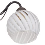 Потолочная люстра G31061/3AN WT Gerhort