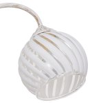 Потолочная люстра G31062/3BGE WT Gerhort