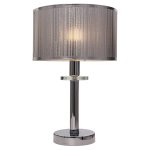 Настольная лампа G31068/1T CR SL Gerhort