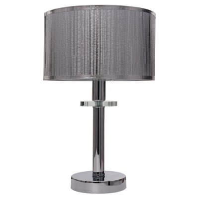 Настольная лампа G31068/1T CR SL Gerhort Настольная лампа G31068/1T CR SL Gerhort