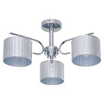 Потолочная люстра G31068/3CR SL Gerhort