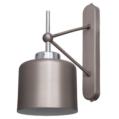 Бра G31069/1wSNK Gerhort