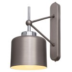 Бра G31069/1wSNK Gerhort