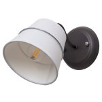 Бра G31070/1wAG WT Gerhort