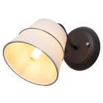 Бра G31070/1wAG WT Gerhort