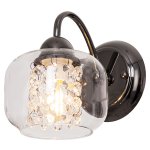 Бра G31071/1wAN CL Gerhort