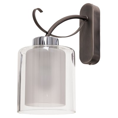 Бра G31073/1wSB WT Gerhort