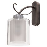 Бра G31073/1wSB WT Gerhort