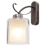 Бра G31073/1wSB WT Gerhort