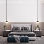 Подвесной светильник G31085/1P BK+BGD WT Gerhort