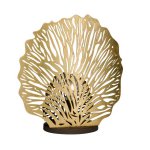 Настольная лампа G31101/1T RGD Gerhort