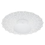 Потолочный светодиодный светильник G31103/1SL CR Gerhort