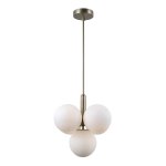 Потолочный светильник G31114/5AB Gerhort