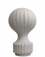 Настольная лампа G31313/1T WT WT Gerhort