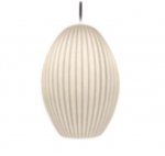 Потолочный светильник G31314/1NC WT Gerhort