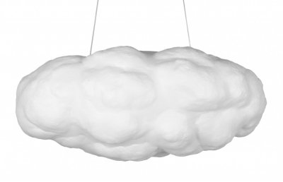 Потолочный светильник G31315/2WT WT Gerhort