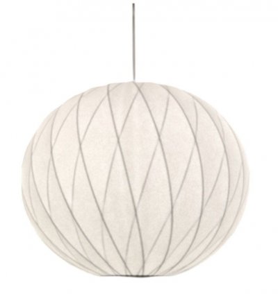 Потолочный светильник G31316/1NC WT Gerhort Потолочный светильник G31316/1NC WT Gerhort