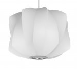 Потолочный светильник G31317/1NC WT Gerhort