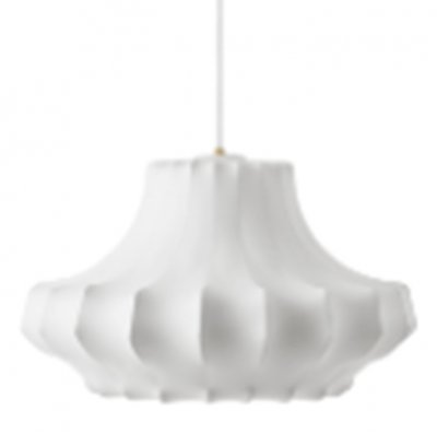 Потолочный светильник G31317/A 1NC WT Gerhort Потолочный светильник G31317/A 1NC WT Gerhort