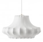 Потолочный светильник G31317/A 1NC WT Gerhort